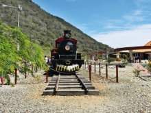 Imagen Museo de la Ciudad